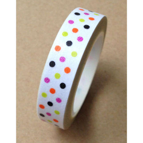 Washi Tape